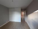 Annonce Location 2 pices Appartement Chauffailles