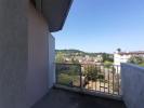 Louer Appartement 50 m2 Chauffailles