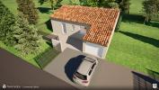 Annonce Vente 4 pices Maison Comps