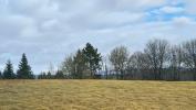 For sale Land Palais-sur-vienne  87410 700 m2