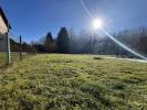 For sale Land Couzeix  87270 510 m2