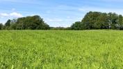 For sale Land Boisseuil  87220 2000 m2