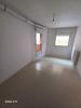 Acheter Appartement Belfort 95000 euros