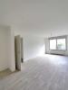 For sale Apartment Montbeliard  25200 67 m2 3 rooms