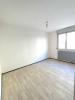 Apartment MONTBELIARD 