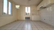 Annonce Vente 5 pices Maison Cessy