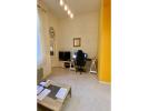 For rent Apartment Toulouse  31000 34 m2 2 rooms