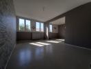 Annonce Location 3 pices Appartement Lure