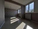 Louer Appartement 63 m2 Lure