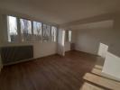 For rent Apartment Lure  70200 77 m2 4 rooms