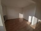 Annonce Location 4 pices Appartement Lure