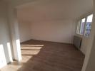 Louer Appartement Lure Haute saone