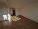 Louer Appartement Lure 496 euros