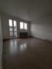 Annonce Location 4 pices Appartement Lure