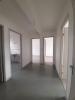 Louer Appartement 71 m2 Lure