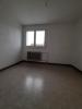 Louer Appartement Lure 524 euros