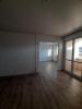 For rent Apartment Lure  70200 76 m2 4 rooms