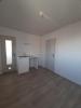 Annonce Location 4 pices Appartement Lure