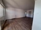 Louer Appartement Lure 524 euros