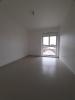 Annonce Location 4 pices Appartement Lure