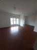 Louer Appartement 81 m2 Lure