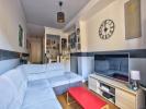 Louer Appartement 42 m2 Paris-4eme-arrondissement