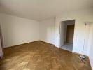 Annonce Location Appartement Boulogne-billancourt