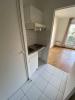 Louer Appartement 22 m2 Boulogne-billancourt