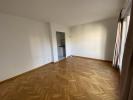 Louer Appartement Boulogne-billancourt Hauts de Seine