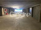 Annonce Vente Parking Villeurbanne