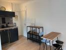 Louer Appartement 21 m2 Paris-20eme-arrondissement