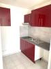 Apartment ROANNE 