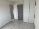 Apartment ROANNE 