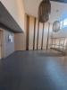 For rent Apartment Saint-etienne  42000 56 m2 3 rooms