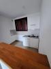 Apartment SAINT-HEAND 