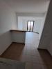 Apartment SAINT-HEAND 