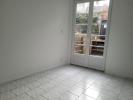 Louer Maison Beaulieu-sur-layon 500 euros