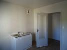 Annonce Location 3 pices Appartement Avallon