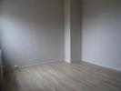 Louer Appartement 70 m2 Avallon