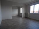 Louer Appartement 71 m2 Avallon