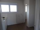 Louer Appartement Avallon Yonne