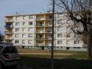 Louer Appartement Avallon 514 euros