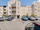 Annonce Vente 2 pices Appartement Villefranche-sur-saone