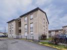 Vente Appartement Villefontaine  38090 4 pieces 88 m2