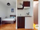 Acheter Appartement Nevers 36050 euros