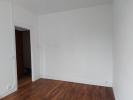 Annonce Location Appartement Colombes