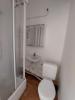 Louer Appartement 23 m2 Colombes