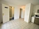 Annonce Vente Appartement Mandelieu-la-napoule