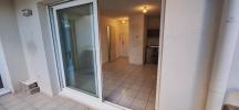 Acheter Appartement Mandelieu-la-napoule Alpes Maritimes