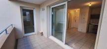 Acheter Appartement Mandelieu-la-napoule 169000 euros